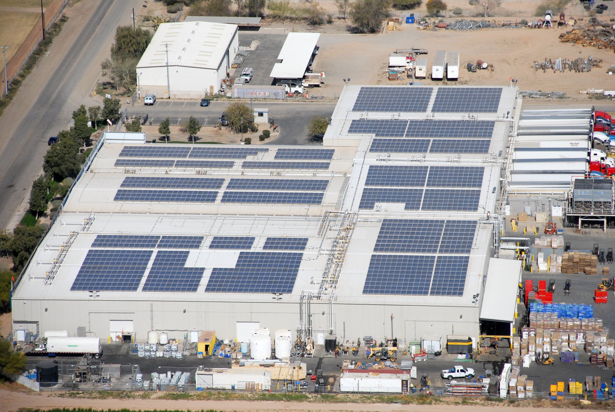 16FEB13_CHURCH_AERIAL_021